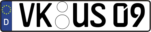 VK-US09