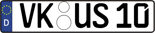 VK-US10
