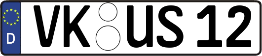 VK-US12