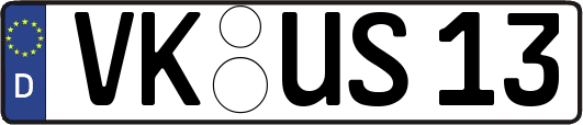 VK-US13