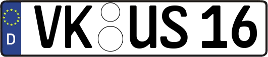 VK-US16