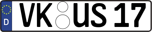 VK-US17