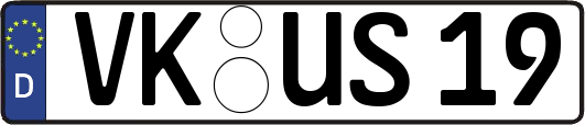 VK-US19