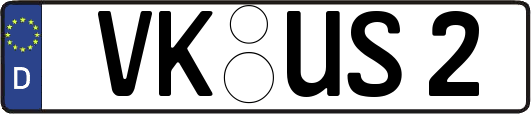 VK-US2