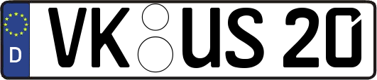 VK-US20