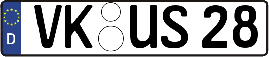 VK-US28