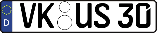VK-US30