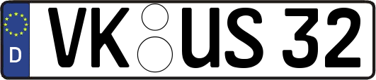 VK-US32