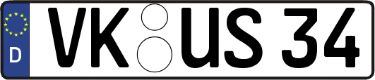 VK-US34