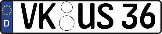 VK-US36