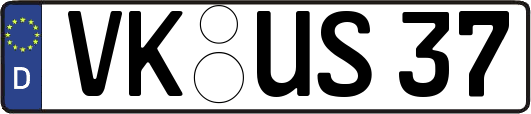 VK-US37