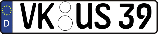 VK-US39