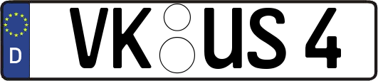 VK-US4
