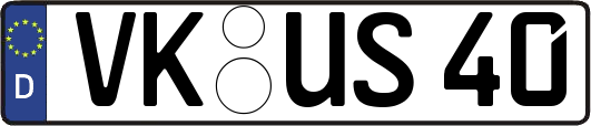 VK-US40