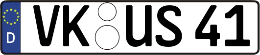 VK-US41