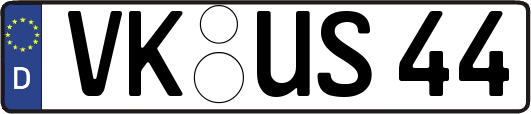 VK-US44