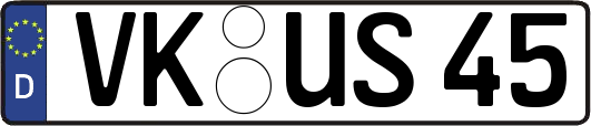 VK-US45