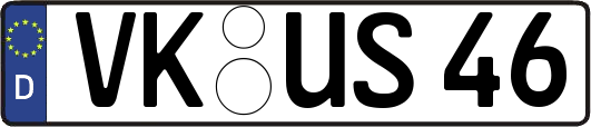 VK-US46