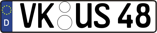 VK-US48