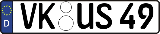 VK-US49