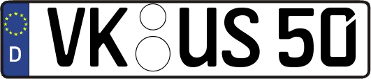 VK-US50