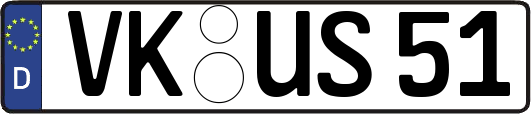 VK-US51