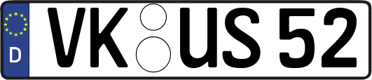 VK-US52