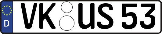 VK-US53