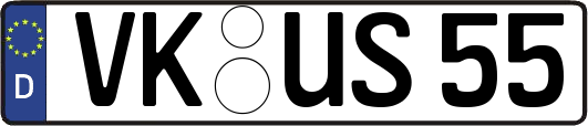 VK-US55