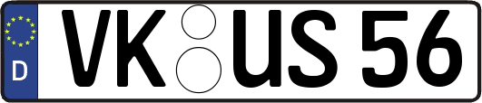 VK-US56