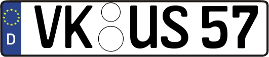 VK-US57