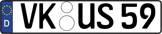 VK-US59