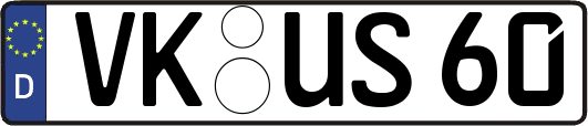 VK-US60
