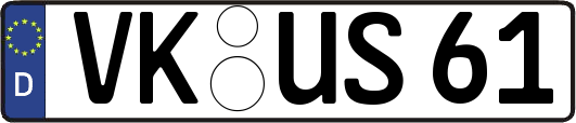 VK-US61