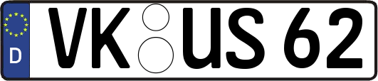 VK-US62