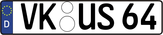 VK-US64