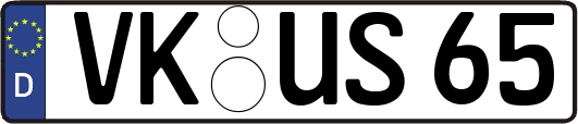 VK-US65