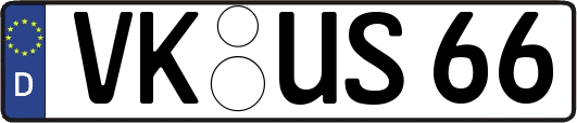 VK-US66