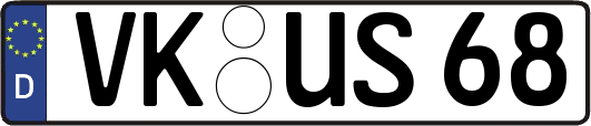 VK-US68