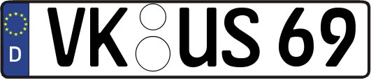VK-US69