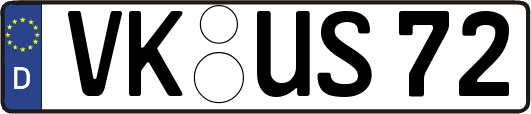 VK-US72