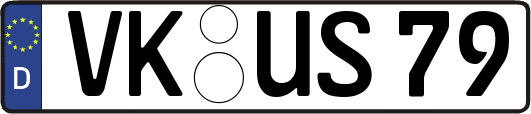 VK-US79