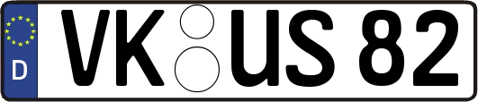 VK-US82