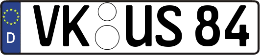 VK-US84