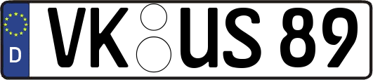 VK-US89