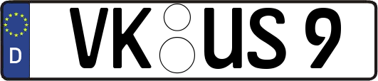 VK-US9