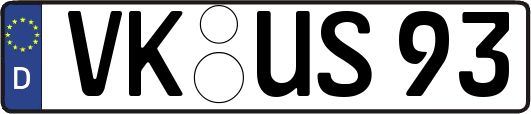 VK-US93