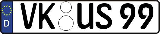 VK-US99