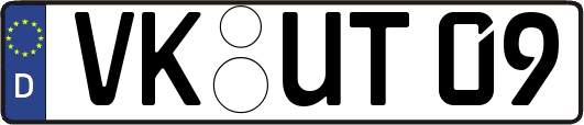 VK-UT09