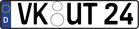VK-UT24